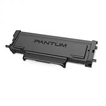 Pantum TL-5120 Tonerkartusche, Schwarz