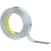 Klebeband 3M 1436F Weichaluminium 50 m × 50 mm