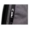 Freizeitrucksack Acer PBG510 — Polyester, passend für bis zu 18 Zoll, 330×175×480 mm, Schwarz/Blau