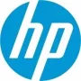 HP 212X (W2120XC) Tonerkartusche, Schwarz