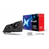 SAPPHIRE PULSE Radeon RX 9070 XT 16GB GDDR6 Grafikkarte