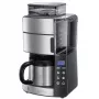 Russell Hobbs 25620-56 Digital Grind&Brew Thermal Kaffeemaschine
