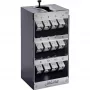 InLine 76203Q Keystone-Modul