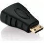 Mini-HDMI-Kabel PureLink X-HA030 für 4K-Auflösung, Mini-HDMI auf HDMI