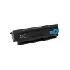 Toner Lexmark MS331/431DN MX331/431ADN 55B200E 3000 Seiten Schwarz