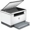 HP 9YF91F#ABD Drucker Schwarz
