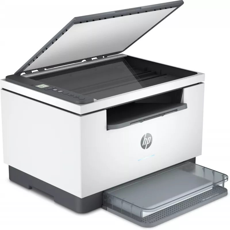 HP 9YF91F#ABD Drucker Schwarz