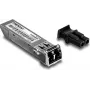 Glasfaser-SFP-Modul Trendnet TI-MGBSX