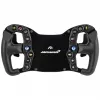 Ascher Racing McLaren Artura Sport-USB Lenkrad