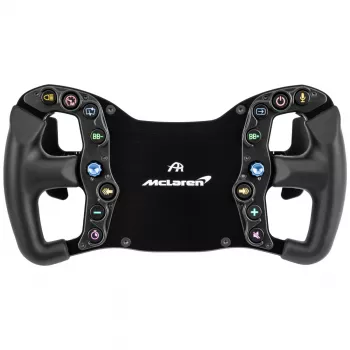Ascher Racing McLaren Artura Sport-USB Lenkrad