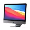 Satechi ST-TCIMHM Laptop-Dock/Port-Replikator USB 3.2 Gen 1 (3.1 Gen 1) Typ-C Grau