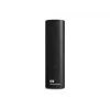 WD Elements Desktop Externe Festplatte 26TB USB 3.2 WDBWLG0260HBK-EESN