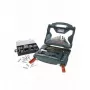 Bohrer- und Schrauberbit-Set Bosch 2607017523 — 25-teilig, gemischte Bohr- und Schrauberbits