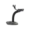 Stand Scanner Motorola SMB LS2208 Intellistand schwarz