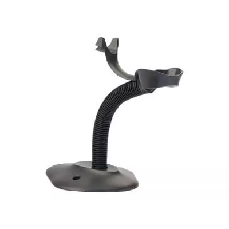 Stand Scanner Motorola SMB LS2208 Intellistand schwarz