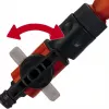 Einhell 4170438 Gartenwerkzeug 4.600 L Schwarz
