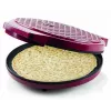 DOMO DO9177PZ Sandwichmaker