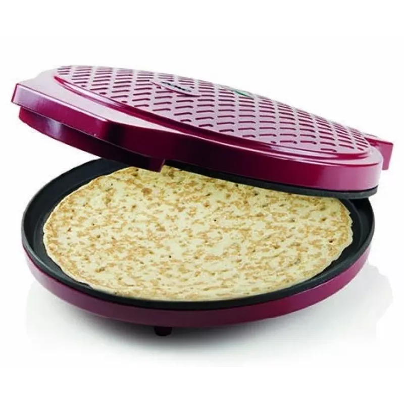 DOMO DO9177PZ Sandwichmaker