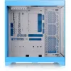 Thermaltake CA-1Y3-00MFWN-01 Product Blue