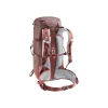 Rucksack DEUTER Trail 22 SL — 22 L, Innenrahmen, 990 g, Cappuccino