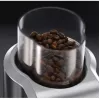 Russell Hobbs 23120-56 Classics Kaffeemühle