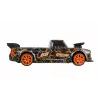 Drift RC Auto Amewi 21128 — Maßstab 1:24, Elektromotor, Li-Ion 500 mAh, Gewicht 172 g, ab 6 Jahren