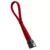 ModMesh SATA 3 Kabel 30 cm - Rot - Kabel - Digital/Daten (CM-CAB-SATA-N30KR-R)