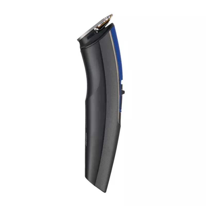 Zelmer ZGK6310 Haar- und Bartschneider