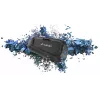 Cardo Spirit HD Duo Motorrad-Intercom 2 Kanäle 600 m Schwarz