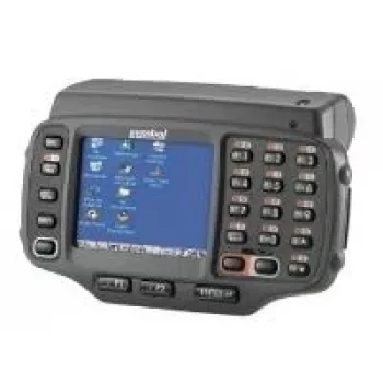 Motorola SAC4000-4000CR Ladegerät