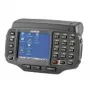 Motorola SAC4000-4000CR Ladegerät