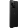 Smartphone myPhone N23 Plus 6.7 Zoll 256 GB Cosmic Schwarz