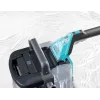 Shark Fleckenreiniger PX250EUT für Haare und Fleckenentfernung – Handreiniger, gezielte Fleckenbehandlung
