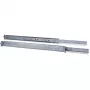 Rackschiene Inter-Tech 88887220