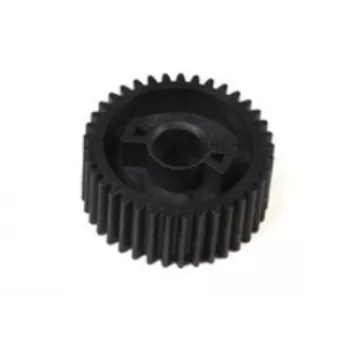 Samsung JC66-01637A - Antriebszahnrad - Schwarz