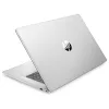 HP 17,3 Notebook 17-cp2653ng - Tastaturlayout möglicherweise deutsch