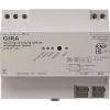Gira KNX-Spannungsversorgung 1280mA Drossel REG 213800 (213800)