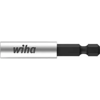 Schraubendreher-Bithalter Wiha 07869
