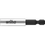 Schraubendreher-Bithalter Wiha 07869