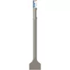 Bosch Werkzeugzubehör 2608690113