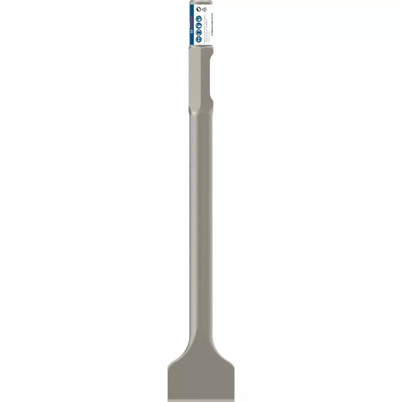 Bosch Werkzeugzubehör 2608690113