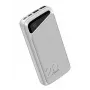 Tragbare Powerbank Navitel PWR20 MX WEISS 20000 mAh