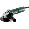 Winkelschleifer Metabo W 750-125