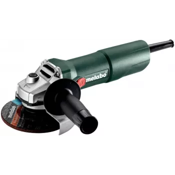 Winkelschleifer Metabo W 750-125
