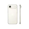 Apple iPhone Air 16,5 cm (6,5) Dual SIM iOS 26 5G USB Type-C 256 GB Gold