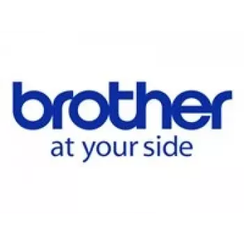 BROTHER Gelb Toner - 12000 Seiten - NUR FÜR PROJEKTZWECKE