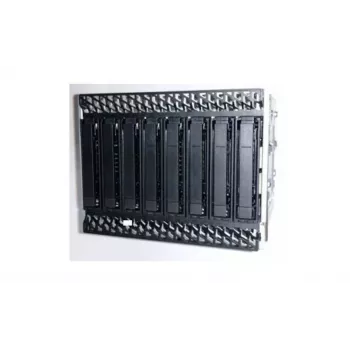 Trägerrahmen Intel AUP8X25S3DPDK