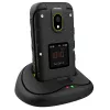 Hammer | Ladestation | Bow LTE Cradle