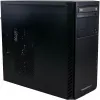 Innovation IT PC Intel i5-14500 SSD M.2 NVMe - Core i5 - Core i5 - 32 GB