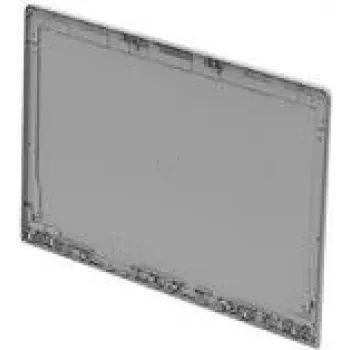 HP N01277-001 Laptop-Ersatzteil Displayabdeckung